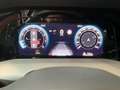 Volkswagen Golf Life+DSG+LED+Navi Bleu - thumbnail 12