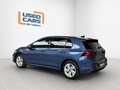 Volkswagen Golf Life+DSG+LED+Navi Bleu - thumbnail 19