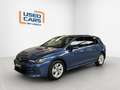 Volkswagen Golf Life+DSG+LED+Navi Bleu - thumbnail 8