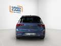 Volkswagen Golf Life+DSG+LED+Navi Bleu - thumbnail 7