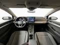 Volkswagen Golf Life+DSG+LED+Navi Bleu - thumbnail 2