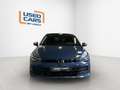 Volkswagen Golf Life+DSG+LED+Navi Bleu - thumbnail 6