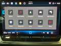 Volkswagen Golf Life+DSG+LED+Navi Bleu - thumbnail 14