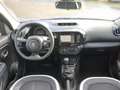 Renault Twingo Urban Night Faltdach GJR SCe 65 48 kW (65 PS), ... Schwarz - thumbnail 5