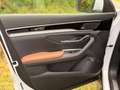 BYD Seal U DM-i PHEV 18,3kWh Boost 24.000€ Netto SUV Weiß - thumbnail 9