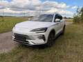BYD Seal U DM-i PHEV 18,3kWh Boost 24.000€ Netto SUV Weiß - thumbnail 1