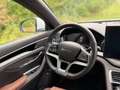BYD Seal U DM-i PHEV 18,3kWh Boost 24.000€ Netto SUV Weiß - thumbnail 12