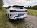BYD Seal U DM-i PHEV 18,3kWh Boost 24.000€ Netto SUV Weiß - thumbnail 3
