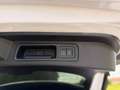 BYD Seal U DM-i PHEV 18,3kWh Boost 24.000€ Netto SUV Weiß - thumbnail 11