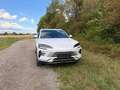 BYD Seal U DM-i PHEV 18,3kWh Boost 24.000€ Netto SUV Weiß - thumbnail 4