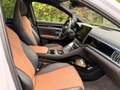 BYD Seal U DM-i PHEV 18,3kWh Boost 24.000€ Netto SUV Weiß - thumbnail 5