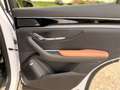 BYD Seal U DM-i PHEV 18,3kWh Boost 24.000€ Netto SUV Weiß - thumbnail 13