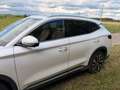 BYD Seal U DM-i PHEV 18,3kWh Boost 24.000€ Netto SUV Weiß - thumbnail 2