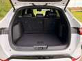 BYD Seal U DM-i PHEV 18,3kWh Boost 24.000€ Netto SUV Weiß - thumbnail 14