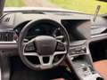 BYD Seal U DM-i PHEV 18,3kWh Boost 24.000€ Netto SUV Weiß - thumbnail 10