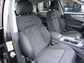 Audi A6 2.0 TDi MHEV S-Line SLine S Line Business Sport Noir - thumbnail 14