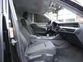Audi A6 2.0 TDi MHEV S-Line SLine S Line Business Sport Noir - thumbnail 12
