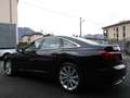 Audi A6 2.0 TDi MHEV S-Line SLine S Line Business Sport Noir - thumbnail 6