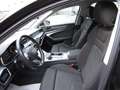 Audi A6 2.0 TDi MHEV S-Line SLine S Line Business Sport Noir - thumbnail 7