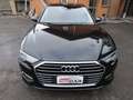 Audi A6 2.0 TDi MHEV S-Line SLine S Line Business Sport Noir - thumbnail 2