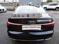 Audi A6 2.0 TDi MHEV S-Line SLine S Line Business Sport Noir - thumbnail 5