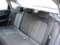 Audi A6 2.0 TDi MHEV S-Line SLine S Line Business Sport Noir - thumbnail 10