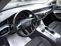 Audi A6 2.0 TDi MHEV S-Line SLine S Line Business Sport Noir - thumbnail 8