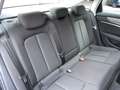 Audi A6 2.0 TDi MHEV S-Line SLine S Line Business Sport Noir - thumbnail 11