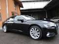 Audi A6 2.0 TDi MHEV S-Line SLine S Line Business Sport Noir - thumbnail 3