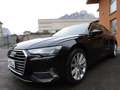 Audi A6 2.0 TDi MHEV S-Line SLine S Line Business Sport Noir - thumbnail 1