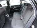 Audi A6 2.0 TDi MHEV S-Line SLine S Line Business Sport Noir - thumbnail 9