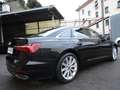 Audi A6 2.0 TDi MHEV S-Line SLine S Line Business Sport Noir - thumbnail 4