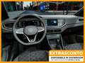 Volkswagen Taigo 1.5 tsi act 150cv r-line plus dsg + TECH PACK - thumbnail 3