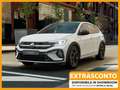 Volkswagen Taigo 1.5 tsi act 150cv r-line plus dsg + TECH PACK - thumbnail 4