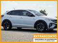 Volkswagen Taigo 1.5 tsi act 150cv r-line plus dsg + TECH PACK - thumbnail 5