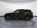 BMW X5 xDrive30d M Sport AHK Leder Panorama Standhei Schwarz - thumbnail 3