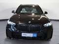 BMW X5 xDrive30d M Sport AHK Leder Panorama Standhei Schwarz - thumbnail 7