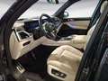 BMW X5 xDrive30d M Sport AHK Leder Panorama Standhei Schwarz - thumbnail 8