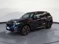 BMW X5 xDrive30d M Sport AHK Leder Panorama Standhei Schwarz - thumbnail 2