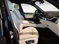 BMW X5 xDrive30d M Sport AHK Leder Panorama Standhei Schwarz - thumbnail 9