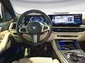 BMW X5 xDrive30d M Sport AHK Leder Panorama Standhei Schwarz - thumbnail 11