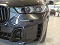 BMW X5 xDrive30d M Sport AHK Leder Panorama Standhei Schwarz - thumbnail 13