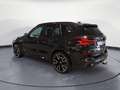 BMW X5 xDrive30d M Sport AHK Leder Panorama Standhei Schwarz - thumbnail 4