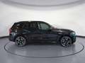 BMW X5 xDrive30d M Sport AHK Leder Panorama Standhei Schwarz - thumbnail 6