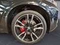 BMW X5 xDrive30d M Sport AHK Leder Panorama Standhei Schwarz - thumbnail 12