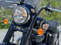 Royal Enfield Classic Classic 350 Bullet Schwarz - thumbnail 7