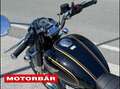 Royal Enfield Classic Classic 350 Bullet Schwarz - thumbnail 4