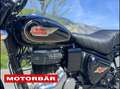 Royal Enfield Classic Classic 350 Bullet Schwarz - thumbnail 5