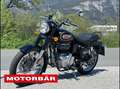 Royal Enfield Classic Classic 350 Bullet Schwarz - thumbnail 6