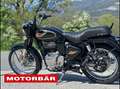 Royal Enfield Classic Classic 350 Bullet Schwarz - thumbnail 2